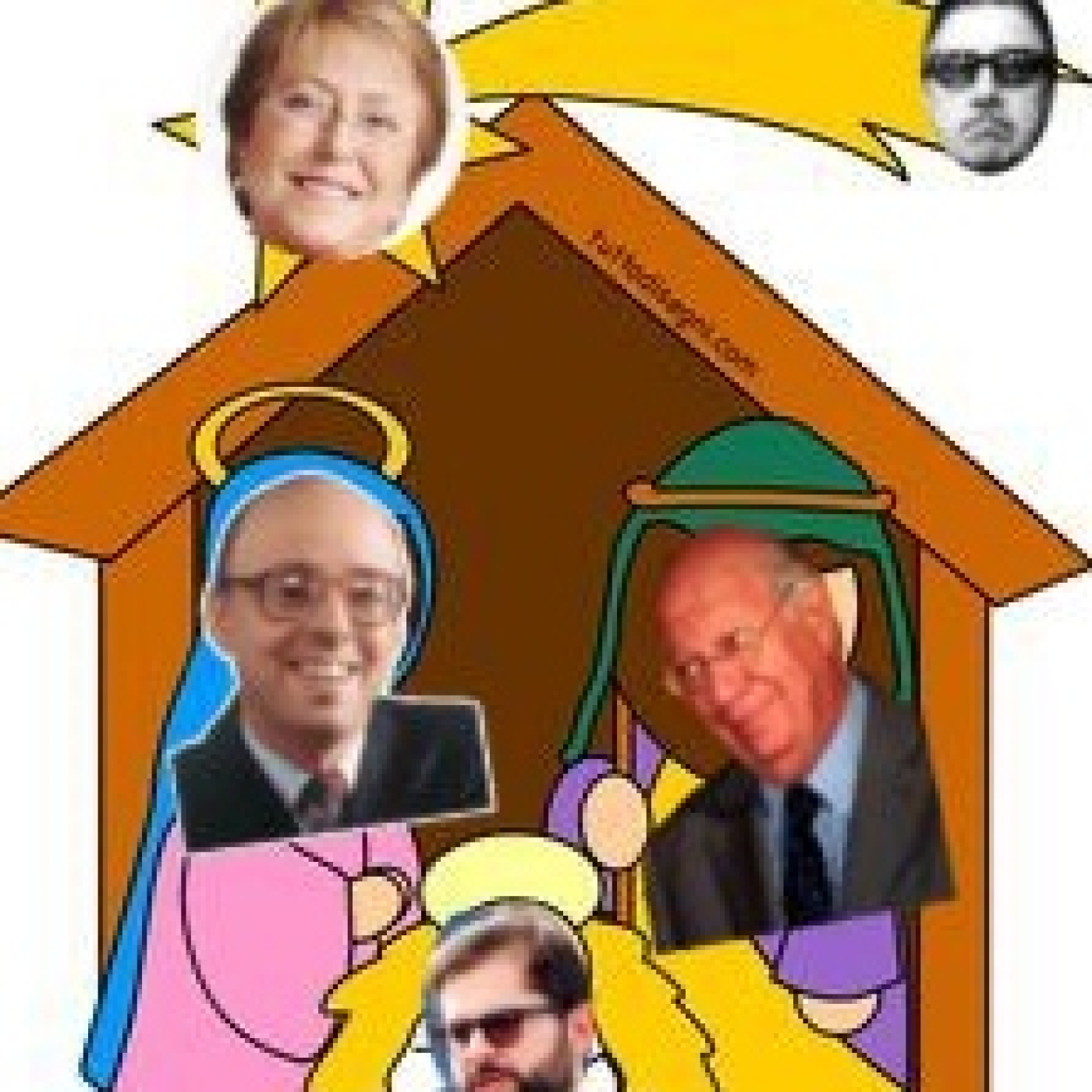 En la Medida de lo Posible