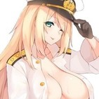 Mi vida como una chica hentai Cap 2 Lo que le sucede a un chico transformado o cambiado de cuerpo