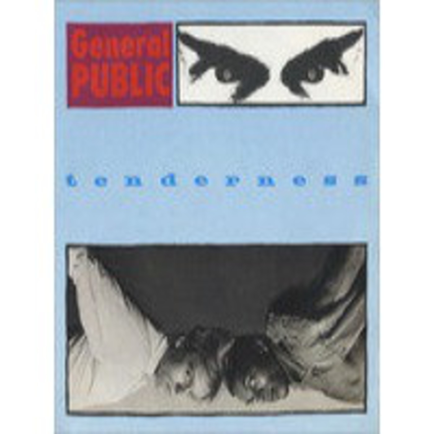 Podcast Historia Musica