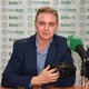 El Arreglo, con Fran Carmona 2018