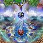 METAMORFOSIS CON DIOS-Lección-XIX-'Un final que continúa'- de J. Híades