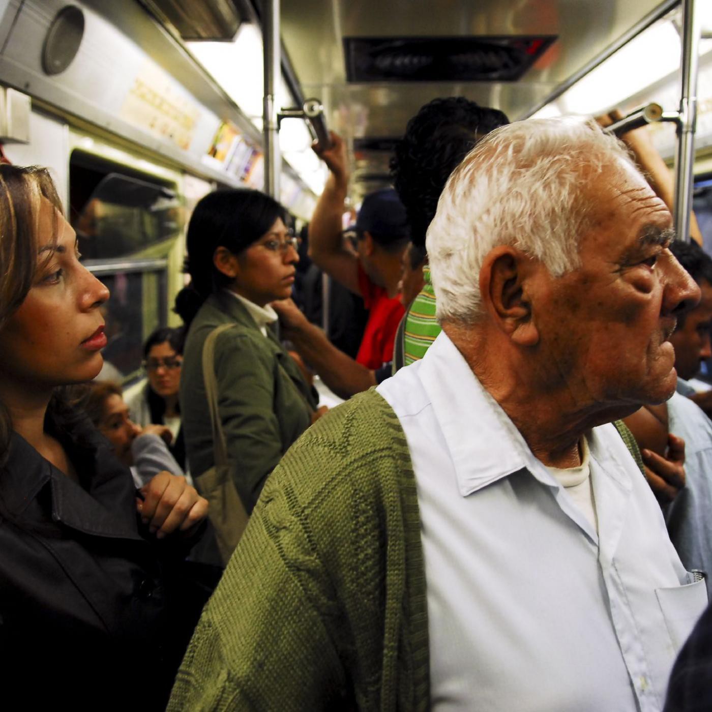 La gestión del usuario: percepción es realidad La gestión del usuario: percepción es realidad