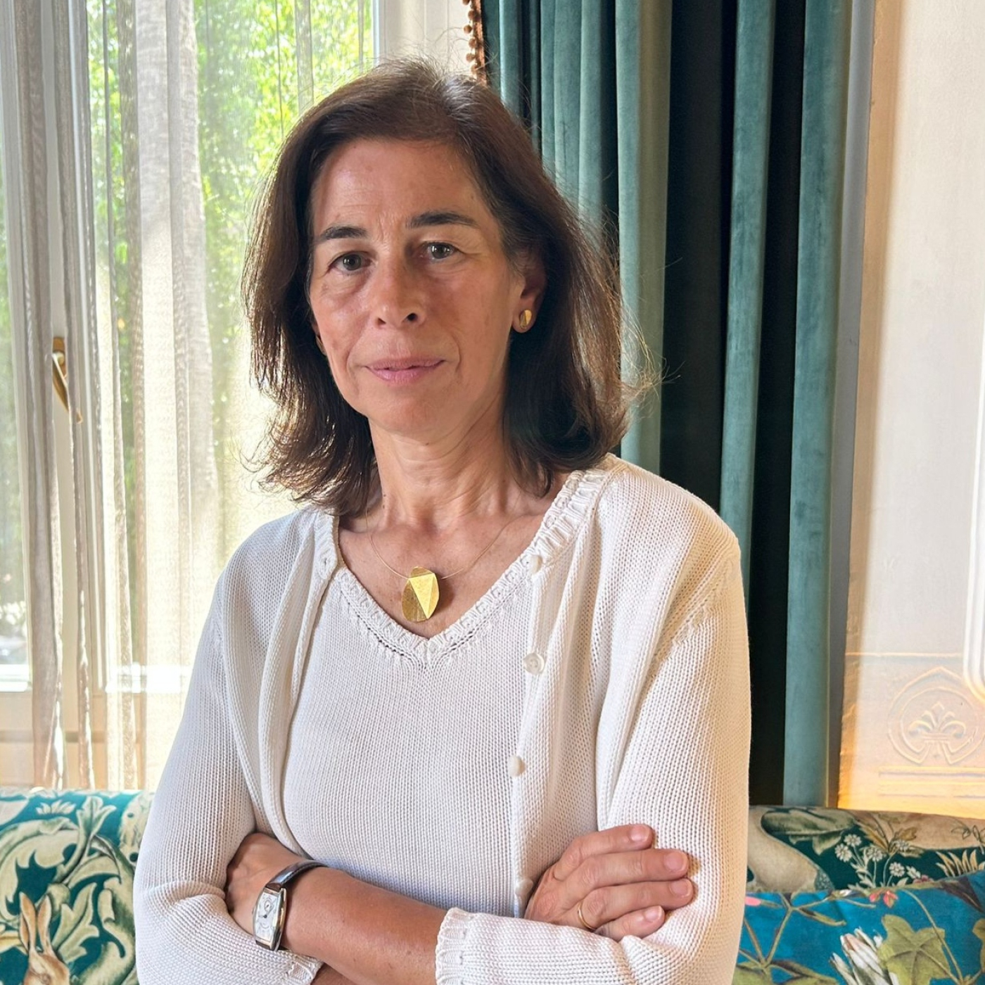 Andalucía Capital- Economía y empresas Andalucía