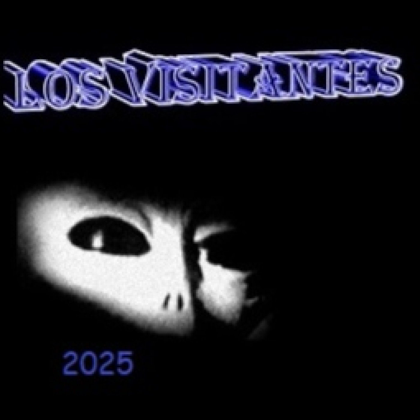 radio visitantes