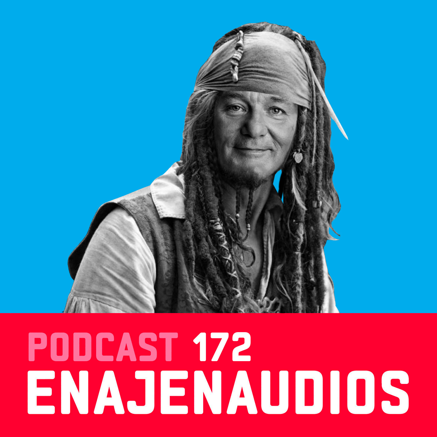 Enajenaudios
