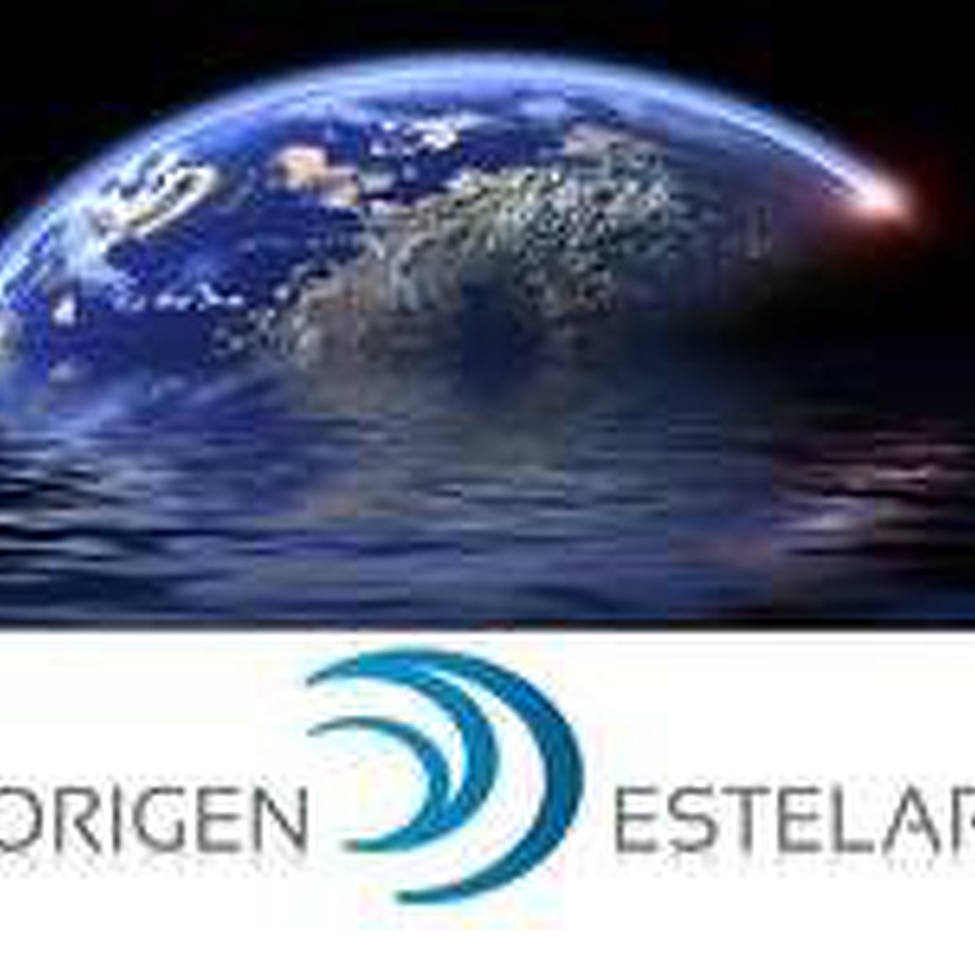Origen Estelar: Cierre del año 2014 29 de Diciembre episode artwork