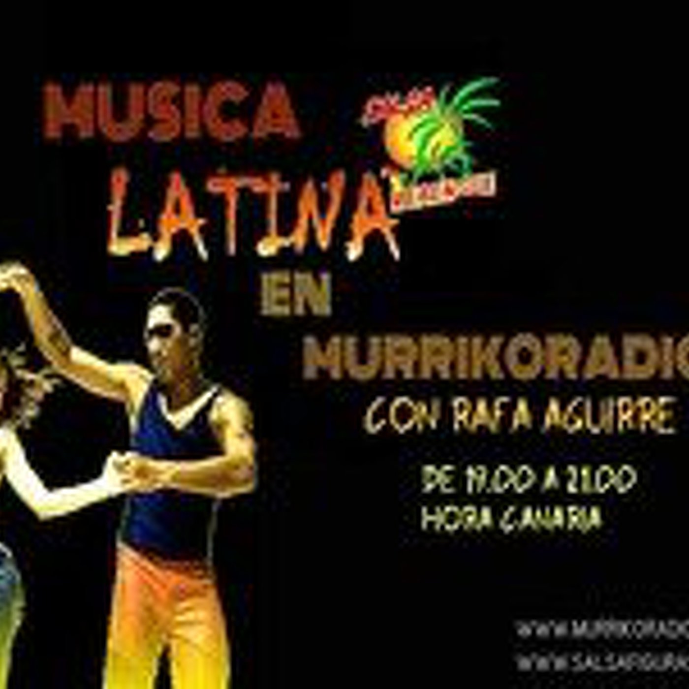 Programas 14/15