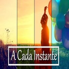 Meditación guiada para relajacion profunda - Relajacion Guiada