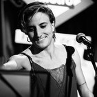 María Cano: Metamorfosis de la poesía