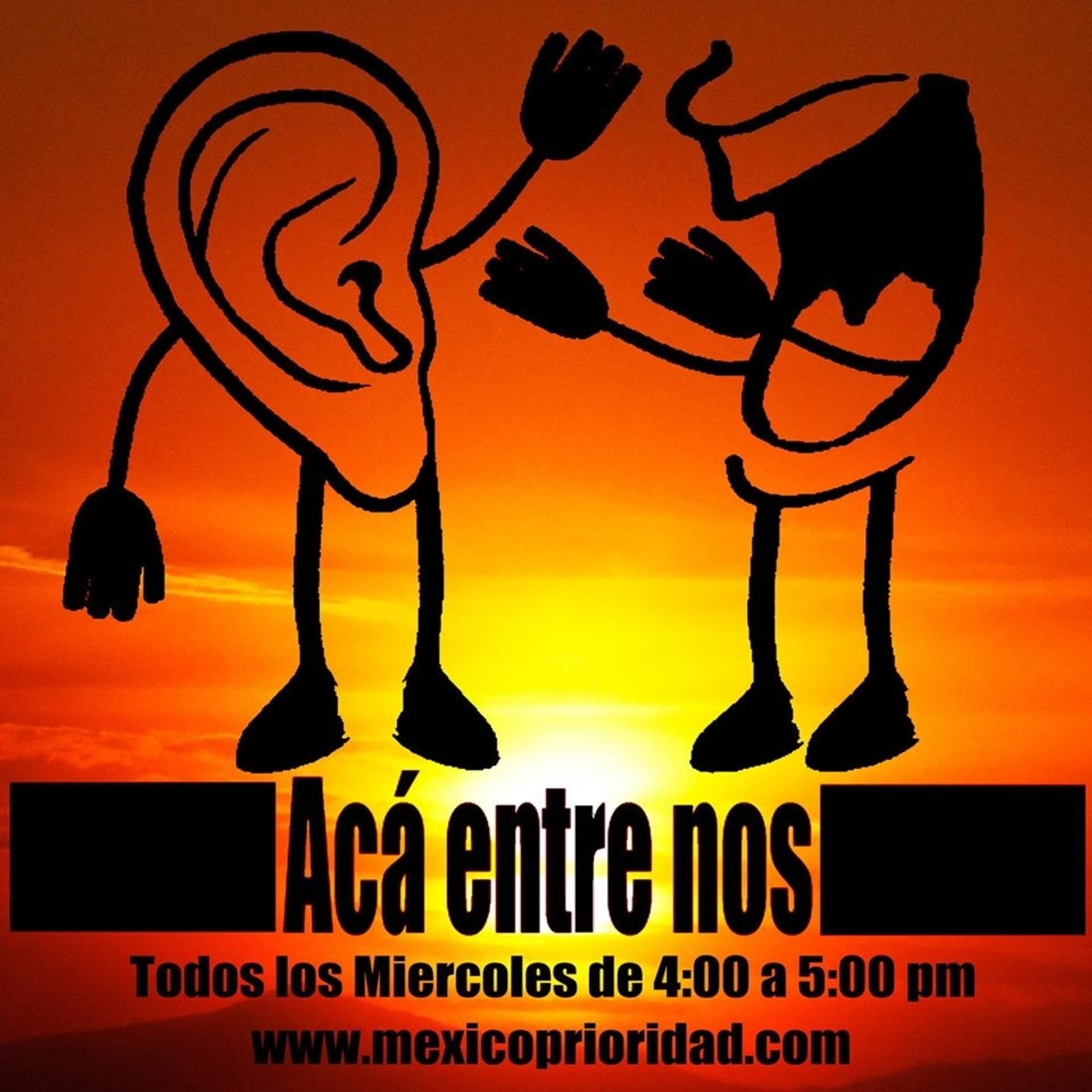 AEN 14 Noviembre 2018 "Expansiones,Lo Viral,EMAP" episode artwork