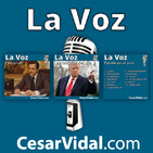 Programa Completo - 25/03/19