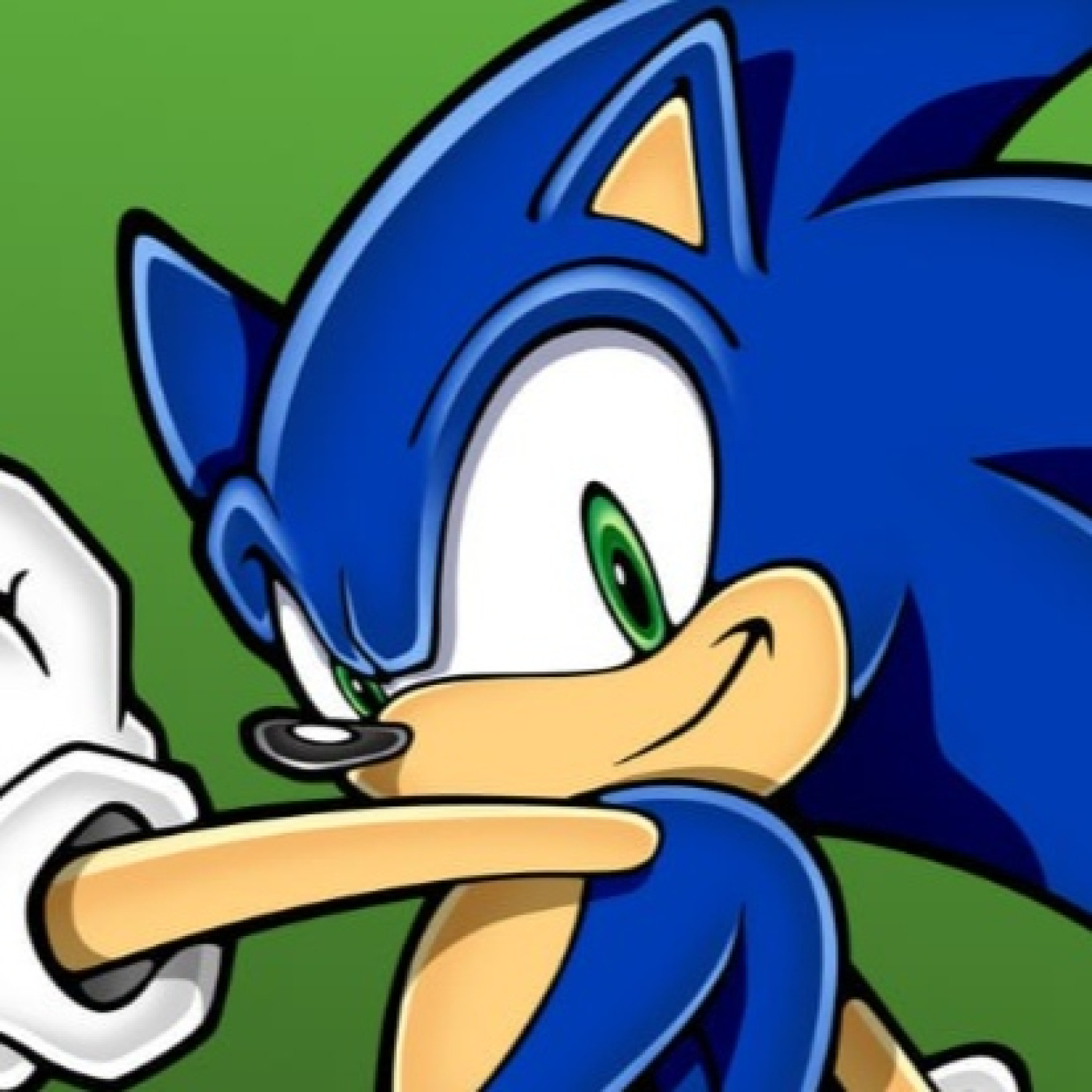 3 de Marzo 2023 episode artwork