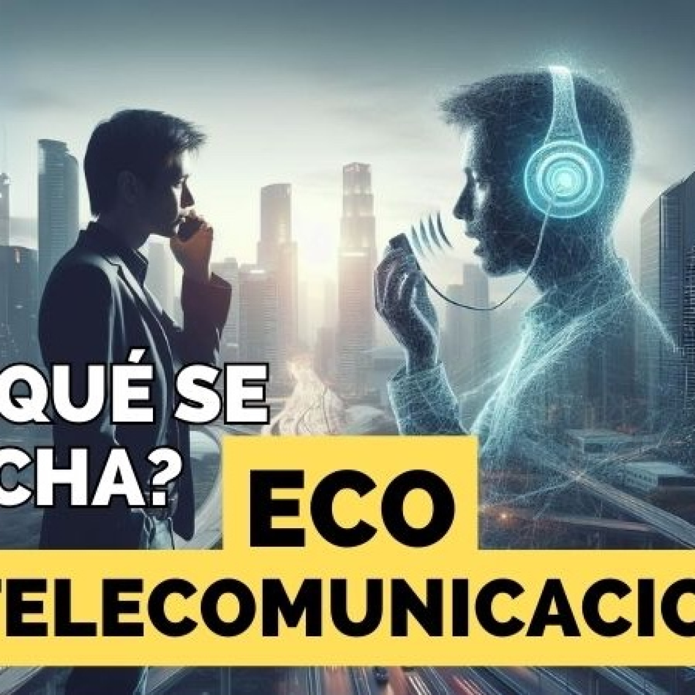 ITA Tech