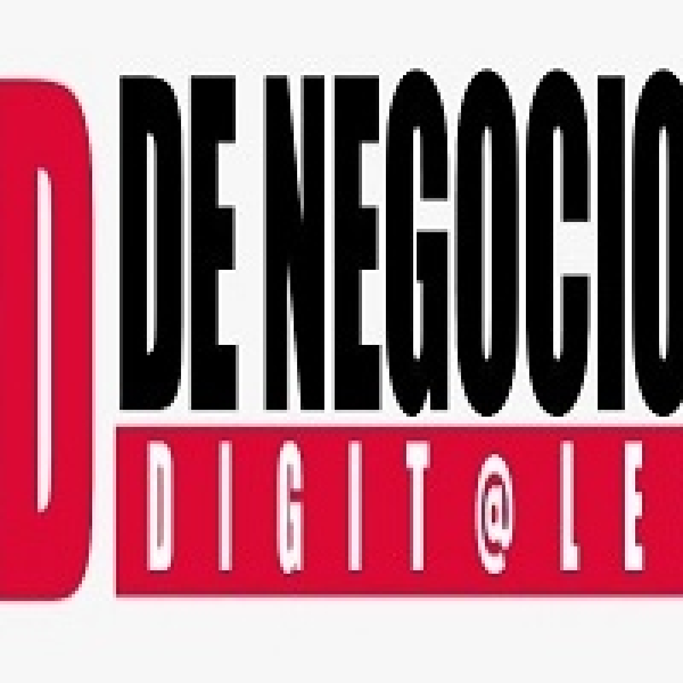 Red de Negocios Digitales 20092024 p312 episode artwork