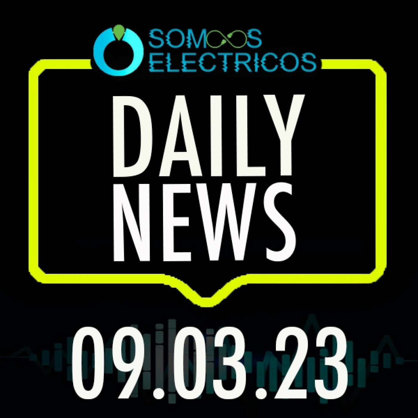 La fabricación de baterías en EUROPA está en serio PELIGRO   | EP31 | 09/03/2023