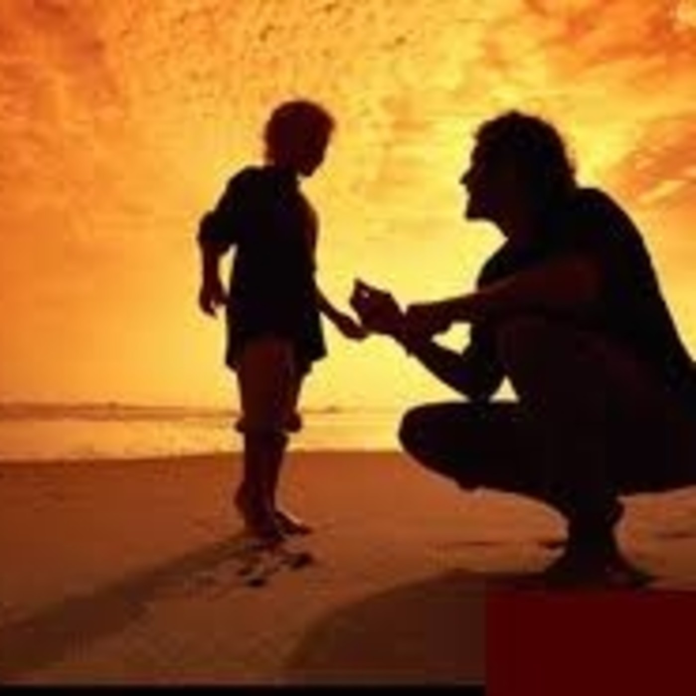 Cuentos y relatos elegidos por Alejandro Muraca