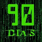 7 - Elementos Fundamentales