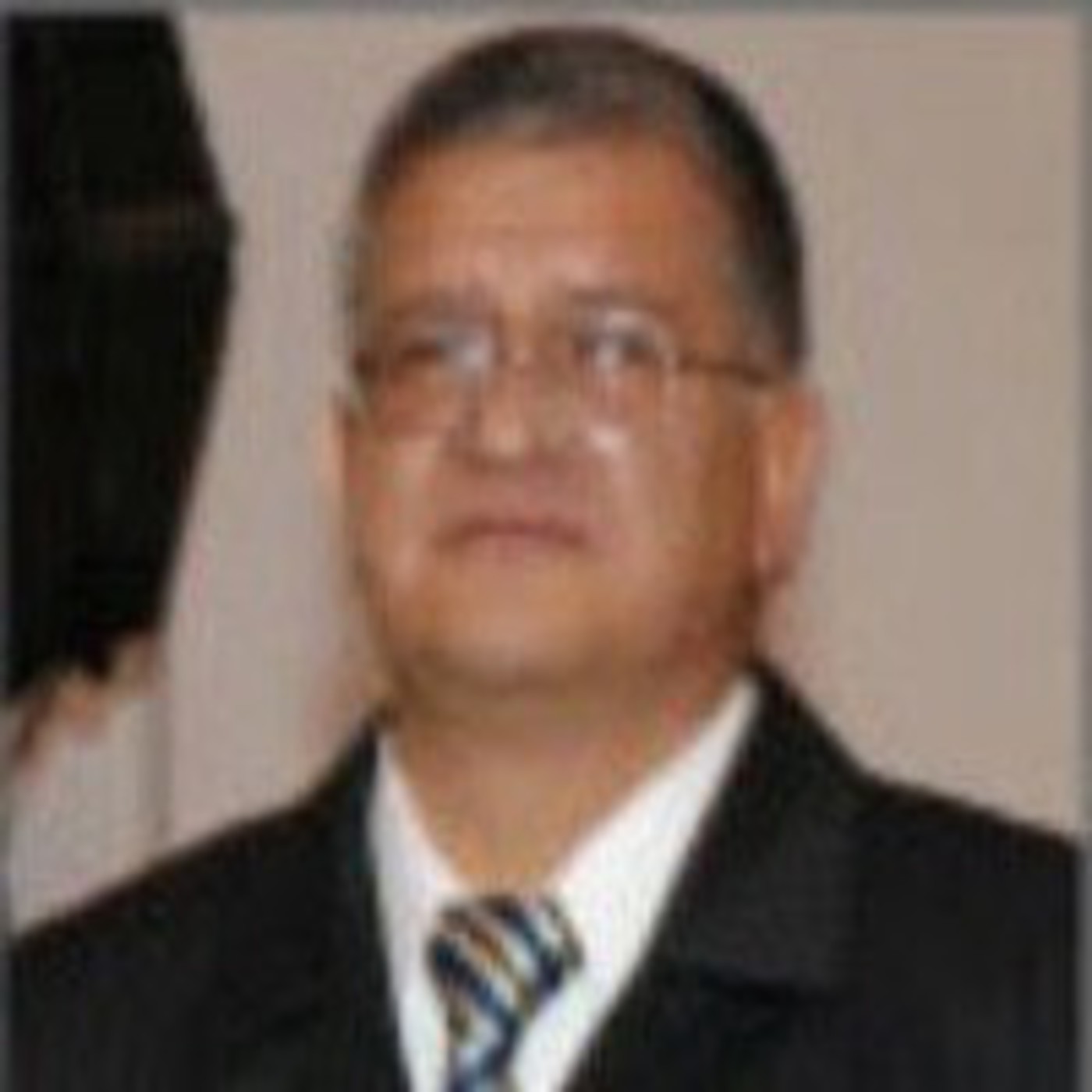 Sentidos Económicos - Algunos programas
