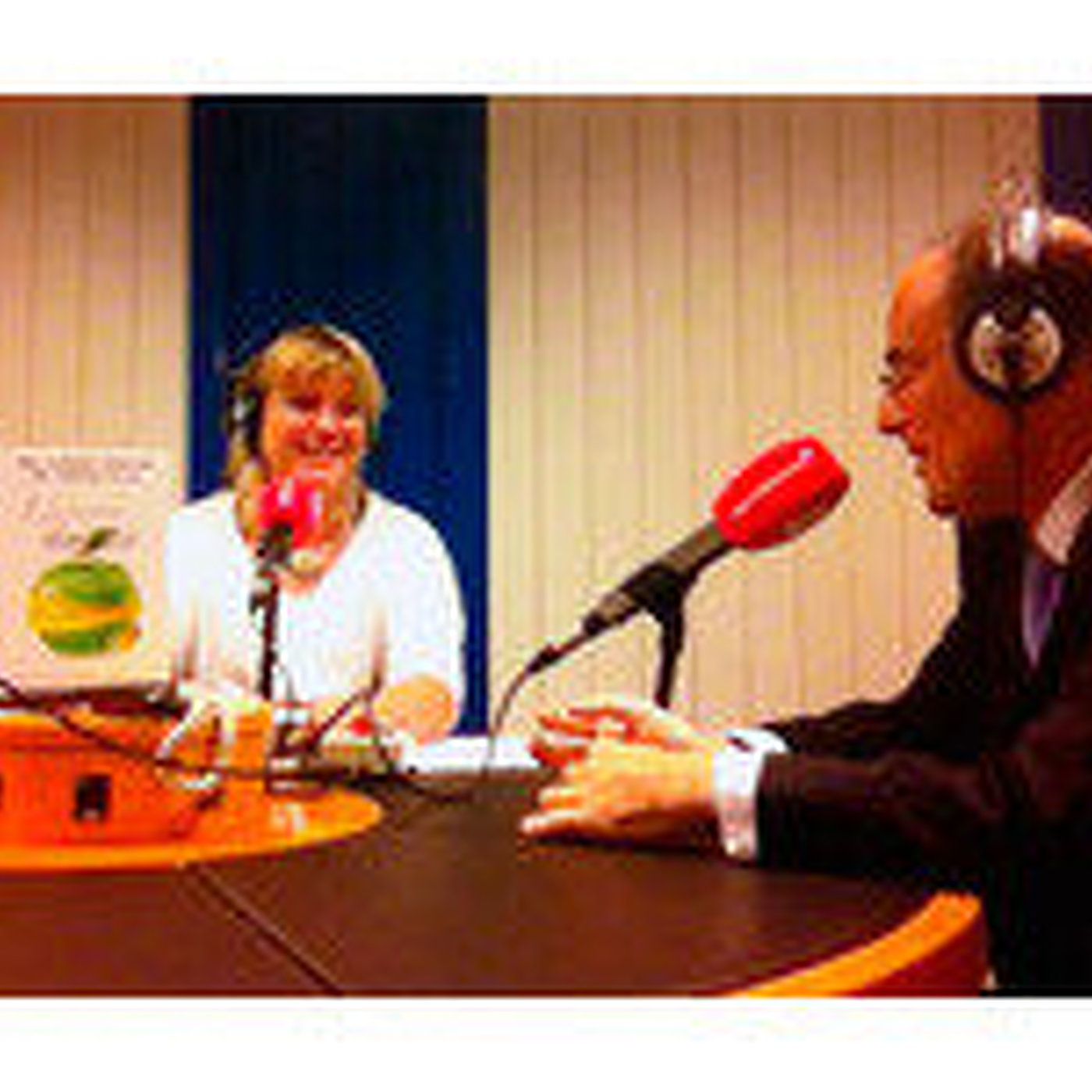 Programas Mundo Saludable