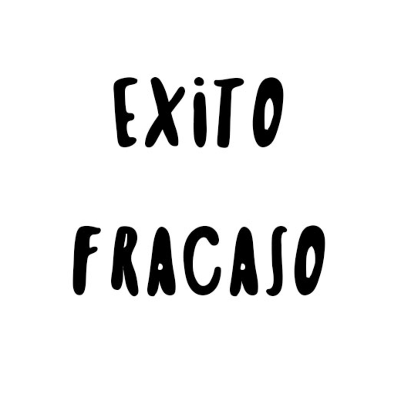 aprendiz a diario