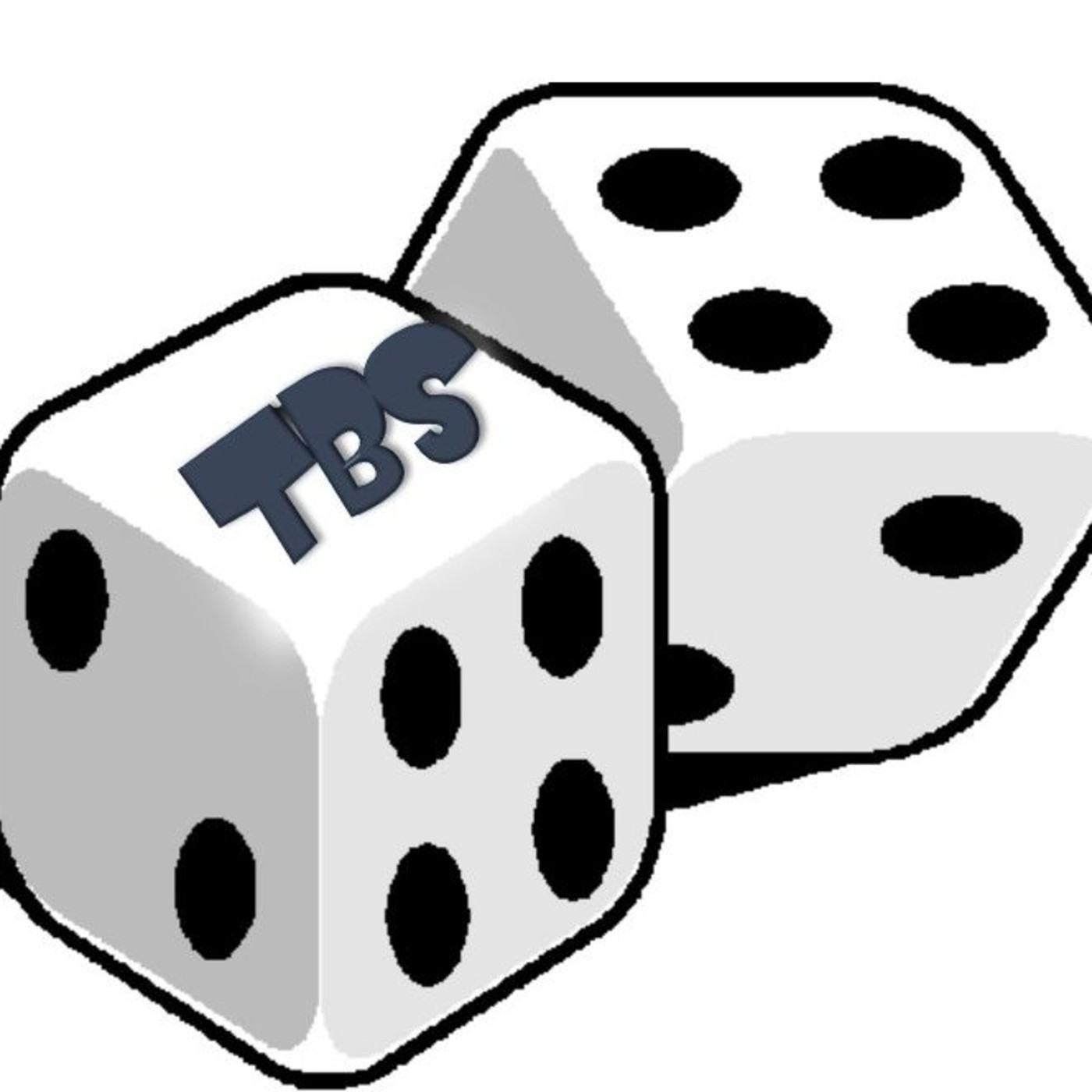 TBS - Talento Bajo Sospecha