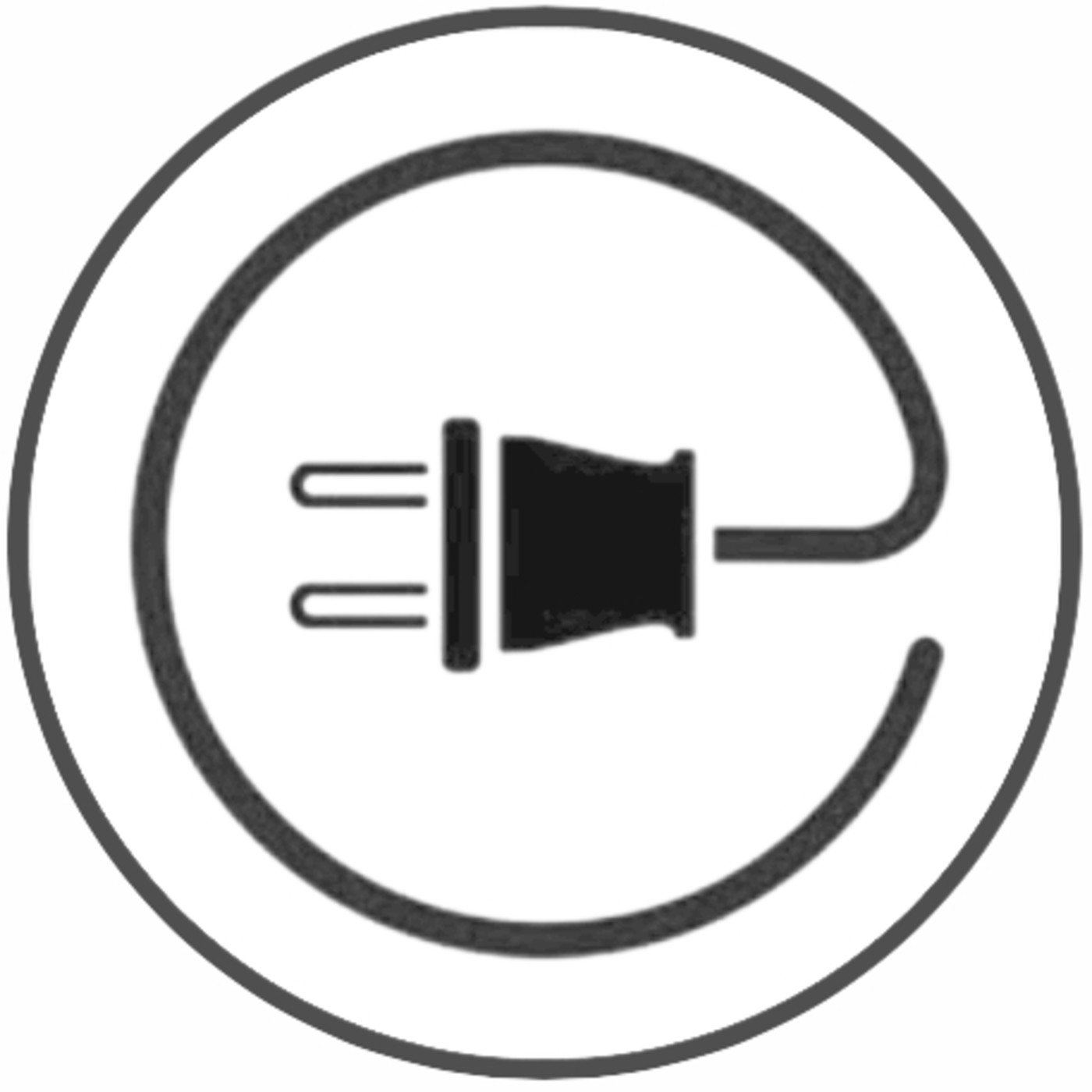 Ep. 7 Los Coches electricos tambien son sompeticion Electric GT