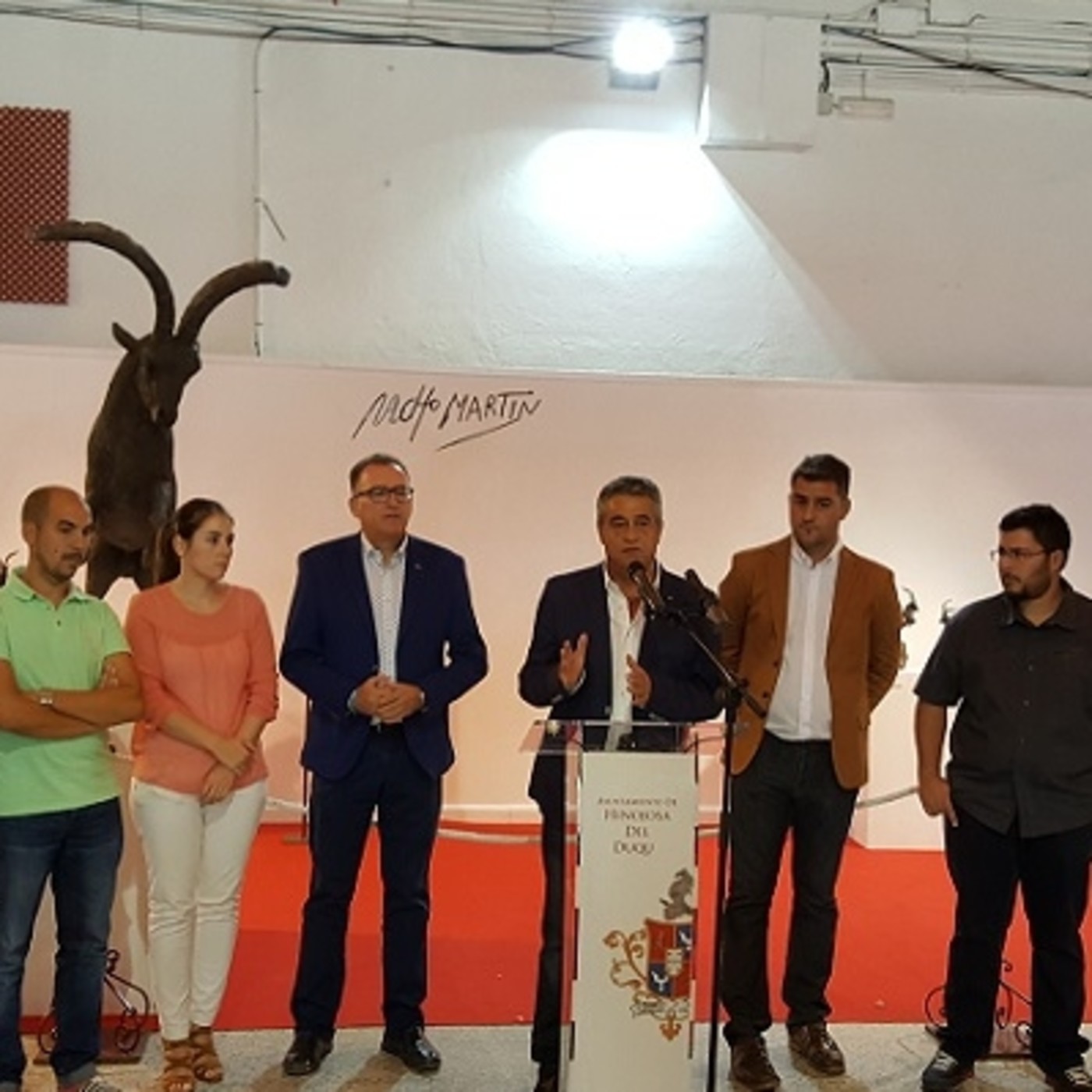 El Quincenal de Los Pedroches