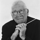 LTSM: 5x 32: Compositores Sobre Metropolis: Jerry Goldsmith