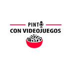 0x21- Pintopremios 2019