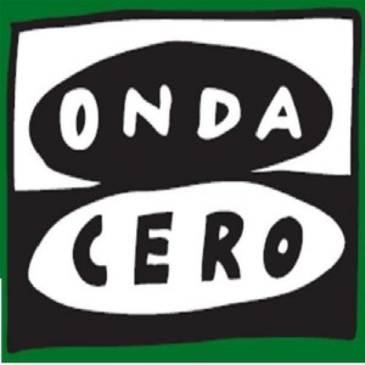 Podcast de Giovanni31421