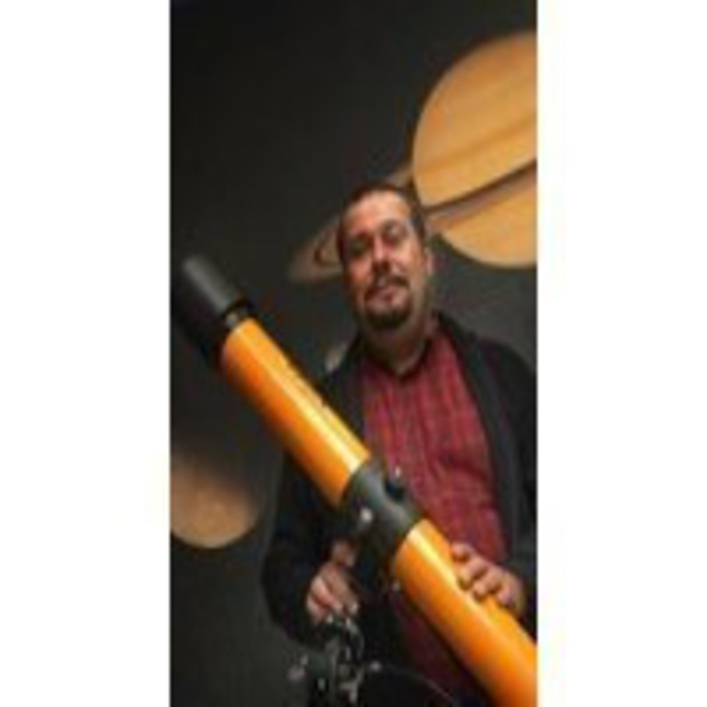 Javier Armentia en \