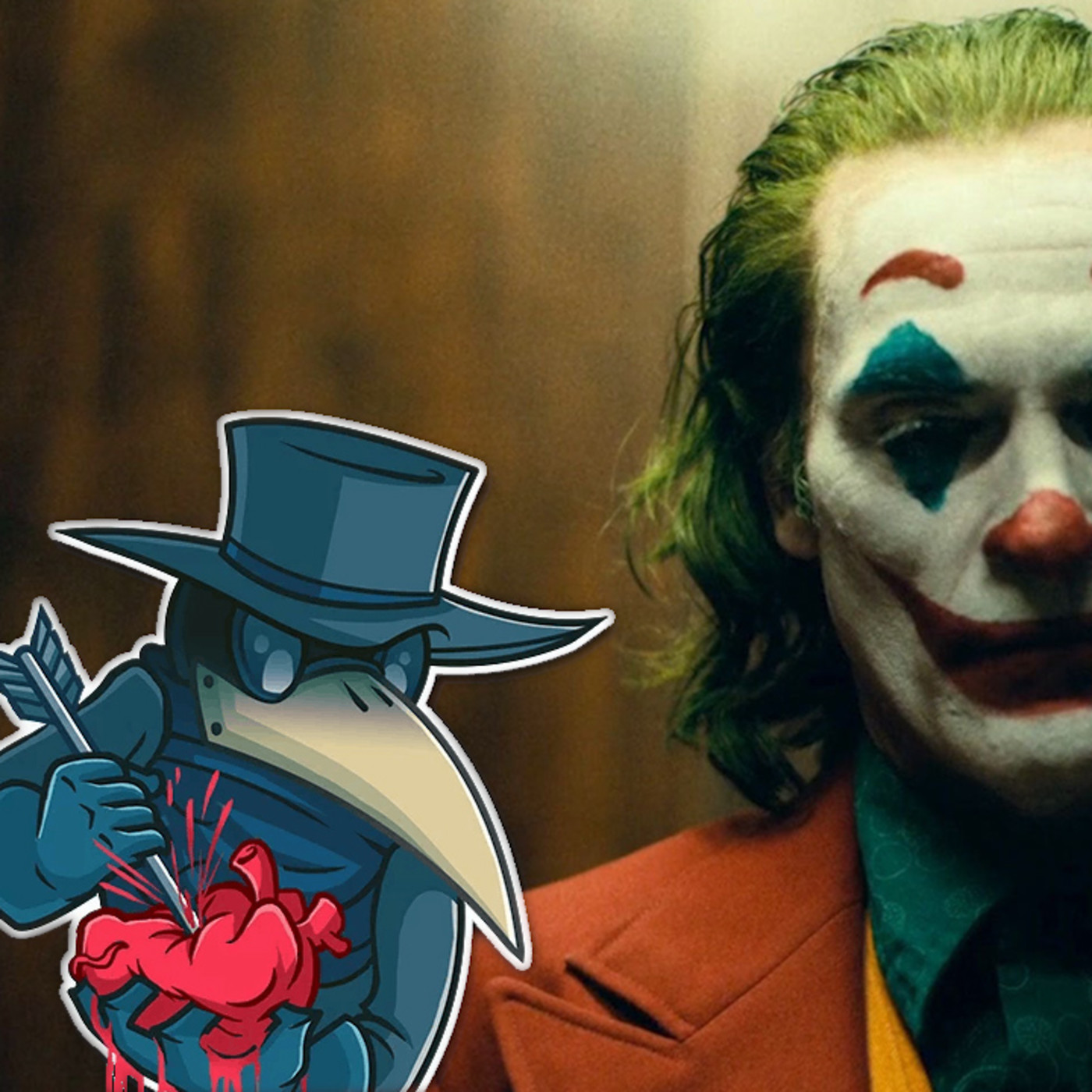 LOS MINUTOS DE LA BASURA