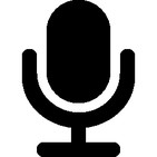 Jingles radios www.jinglesradio.es