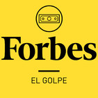 Inventar un país para estafar a media Inglaterra.