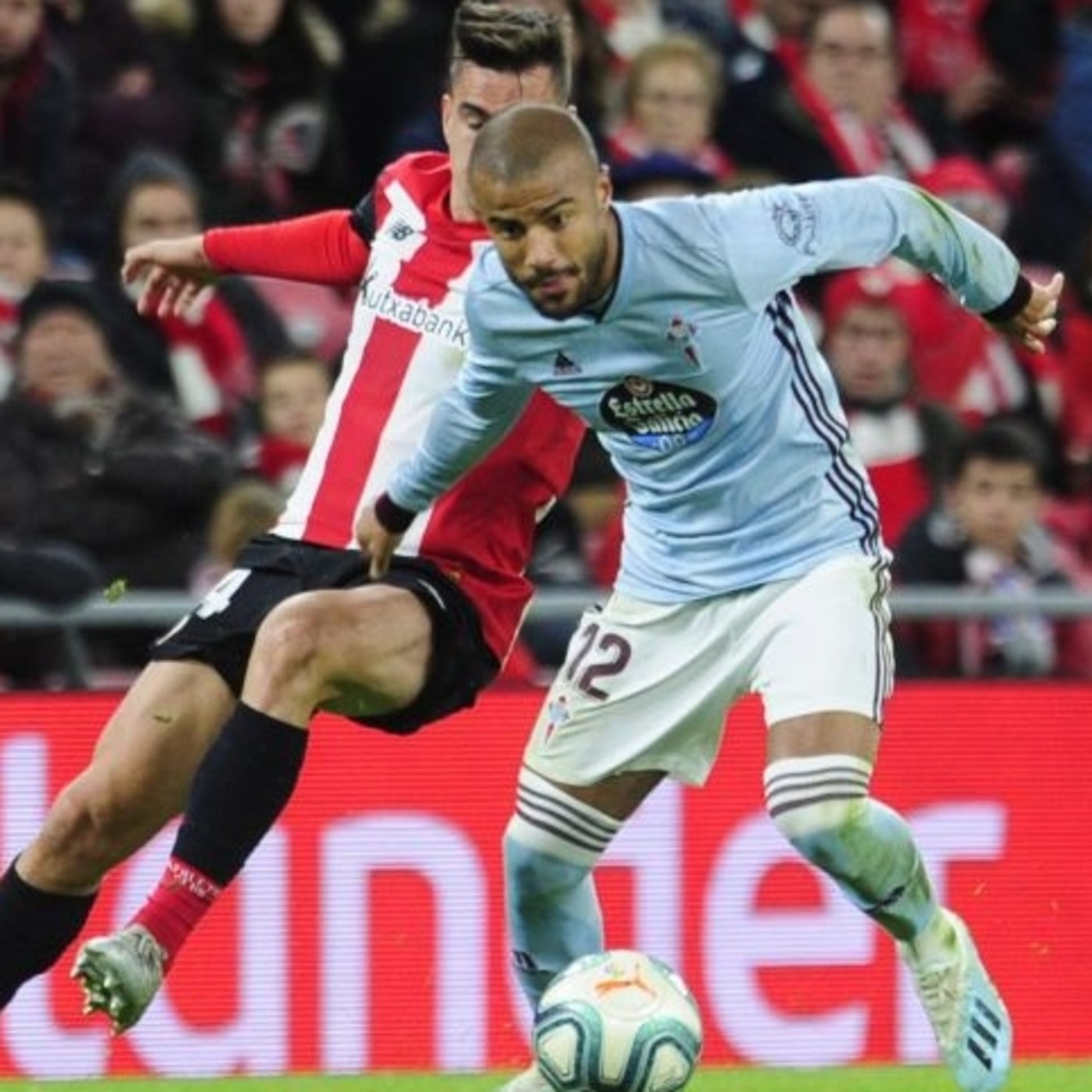 CÍES Podcast: CapÍtulo 280 _ 20-01-20