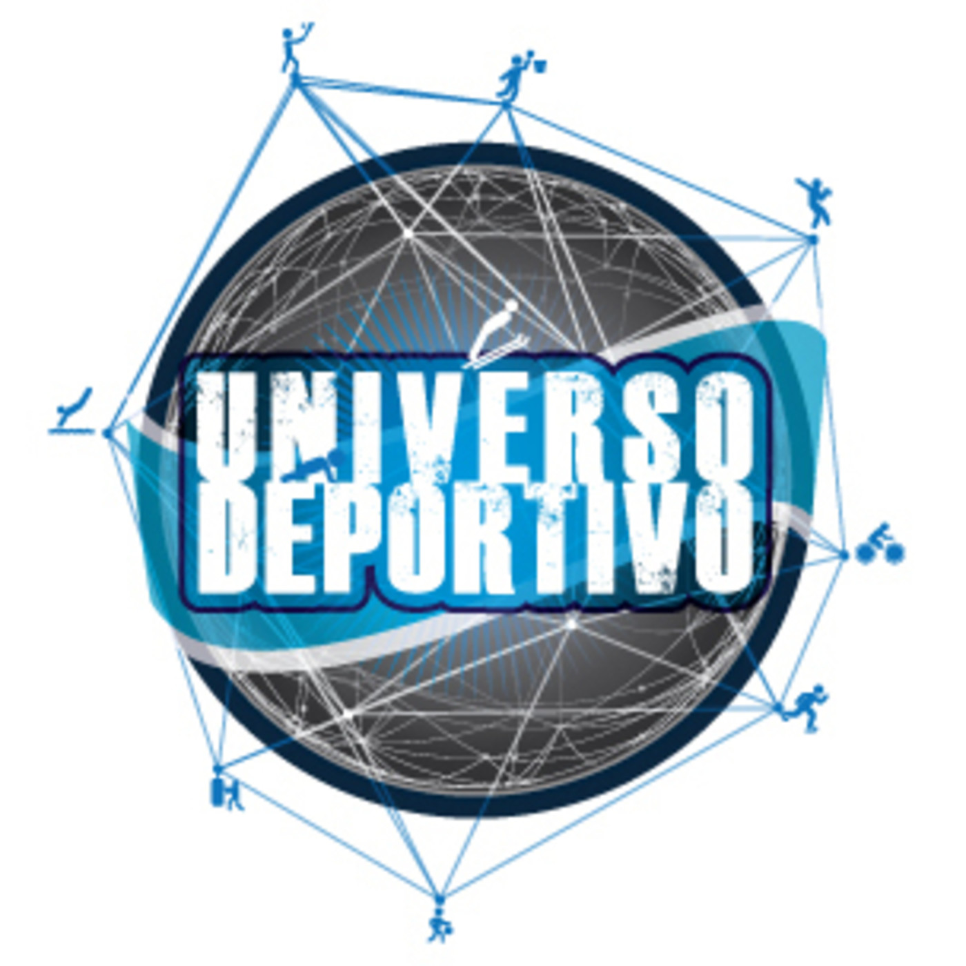 Podcast Radio UACM