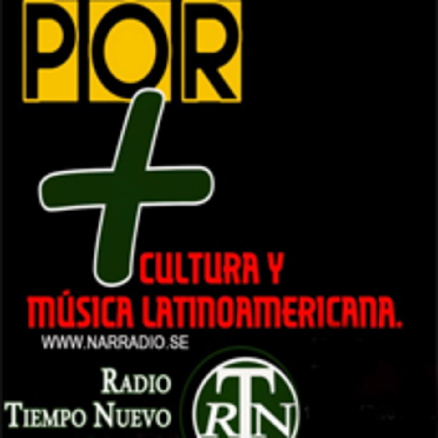 tiempo nuevo 88.0