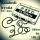 Rock Radical Vasco