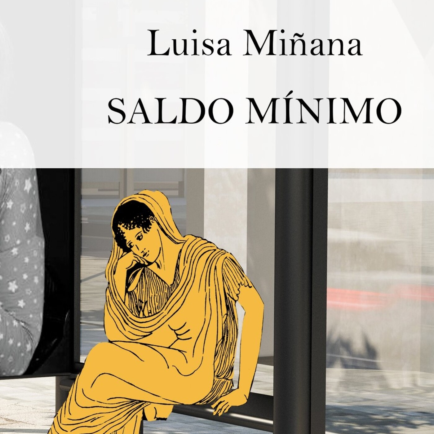 Luisa Miñana Textos