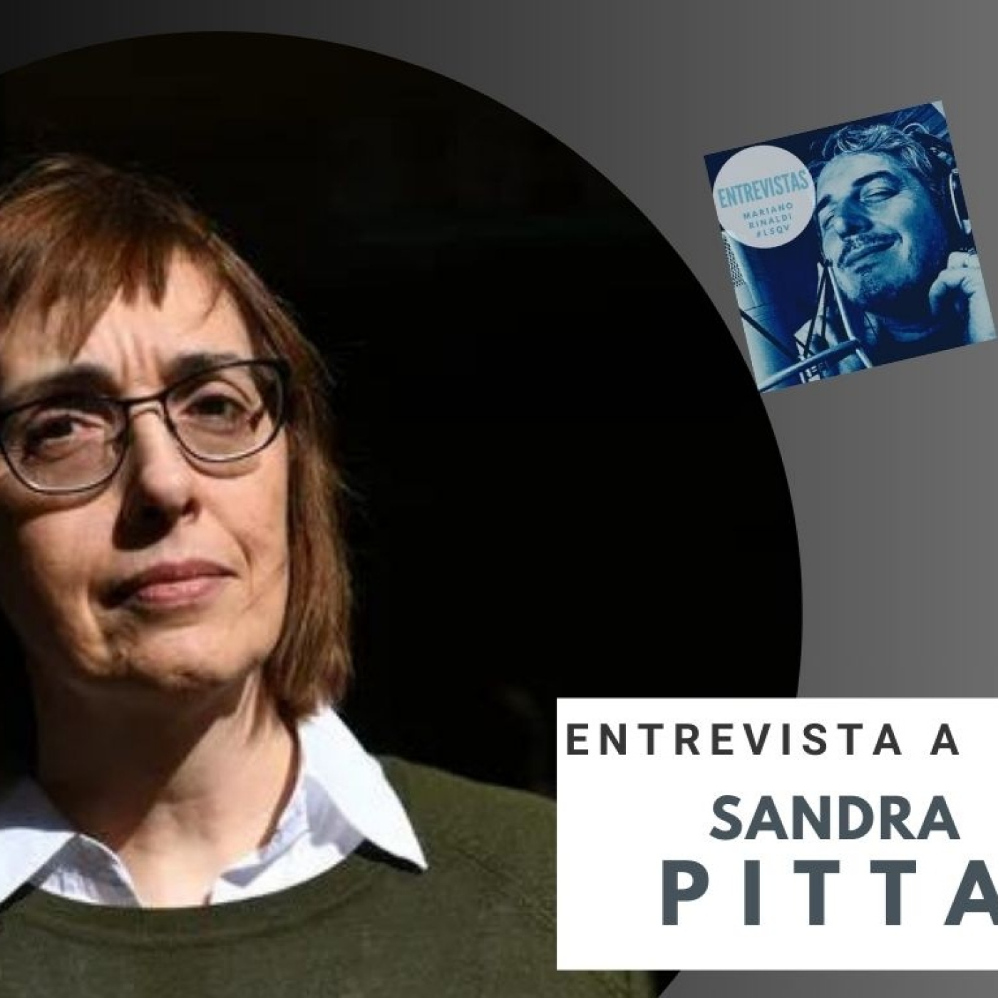 "Milei debe entender que lo que lo llevó a ganar las elecciones no es lo que le va a ayudar a gobernar"