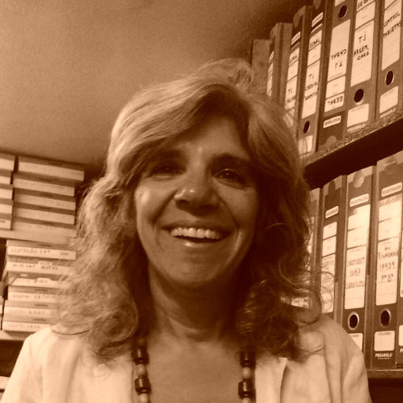 AgenHoy Radio