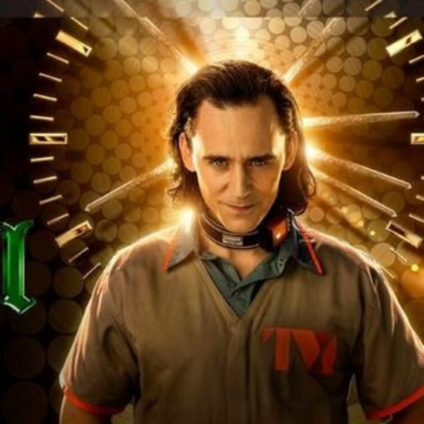 Podcast La Previa Pochoclera