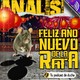 508# Feliz Año Nuevo Chino 2020
