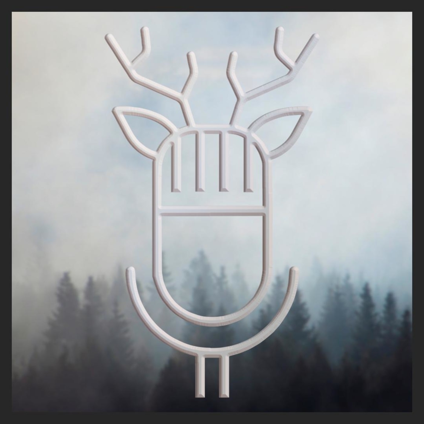 Patronus Unplugged