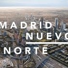 Enlace informativo 5 septiembre 2019