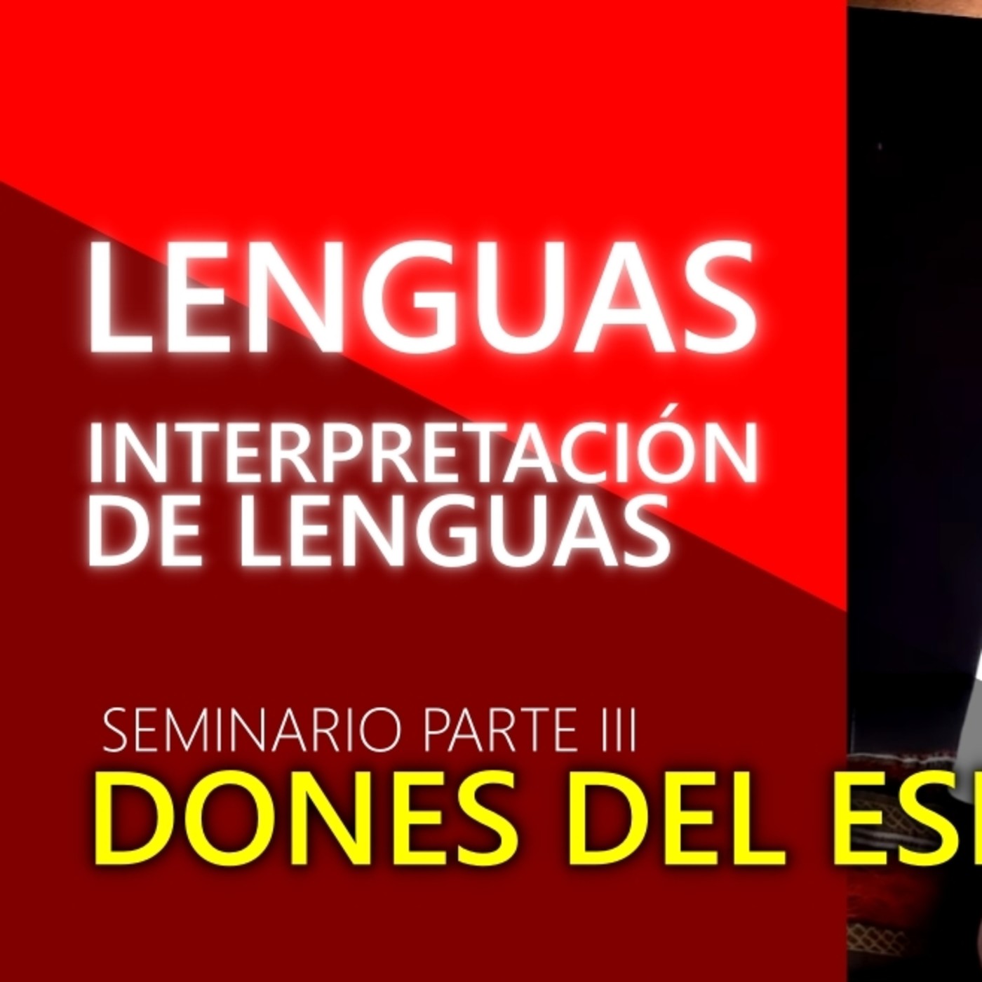 Diego Piñerua Podcast