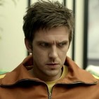 Islas en la Red feat Forfy T01E08- Legión FX (Temporada I)