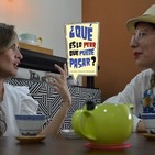 S1.EP10. ¿Qué es lo peor que puede pasar? Estar dónde debes estar.