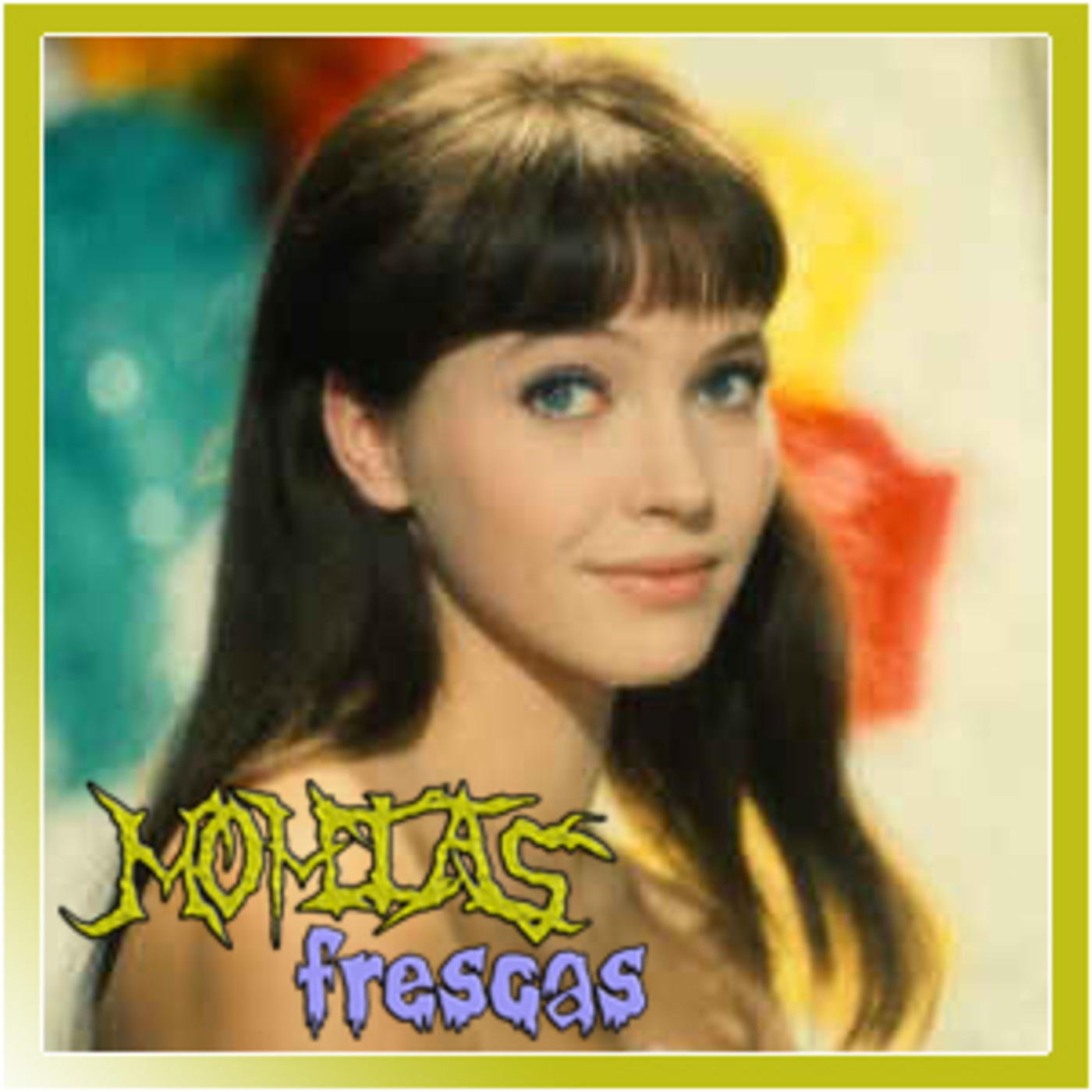 Momias Frescas