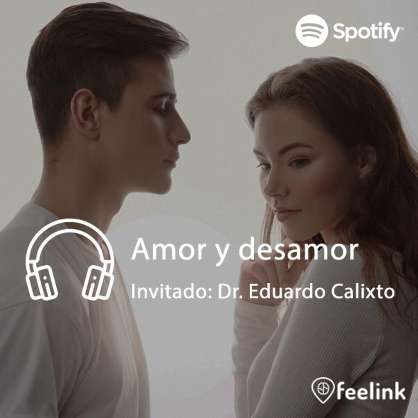 Salud y Psicología con Feelink